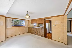 1026 East Ave, Napa, CA 94559 - Photo 22