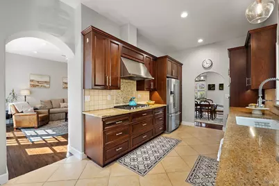 3991 Haven Court, Sebastopol, CA 95472 - Photo 16