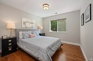 3991 Haven Ct, Sebastopol, CA 95472 - Photo 20