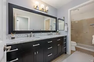 3991 Haven Ct, Sebastopol, CA 95472 - Photo 24