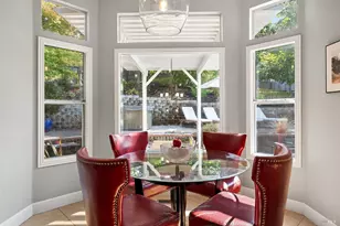 3991 Haven Ct, Sebastopol, CA 95472 - Photo 14