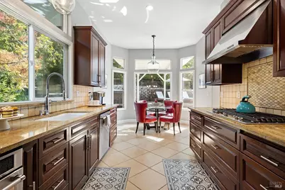 3991 Haven Court, Sebastopol, CA 95472 - Photo 14