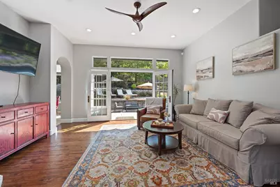 3991 Haven Court, Sebastopol, CA 95472 - Photo 18