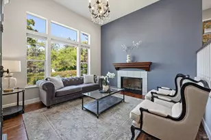 3991 Haven Ct, Sebastopol, CA 95472 - Photo 8