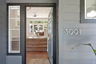 3991 Haven Ct, Sebastopol, CA 95472 - Photo 4