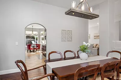 3991 Haven Court, Sebastopol, CA 95472 - Photo 12