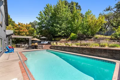 3991 Haven Court, Sebastopol, CA 95472 - Photo 46