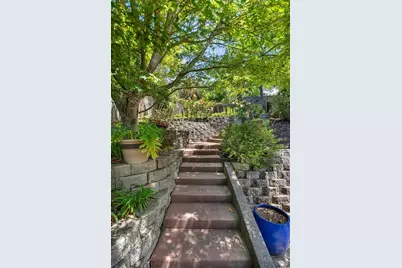 3991 Haven Court, Sebastopol, CA 95472 - Photo 48