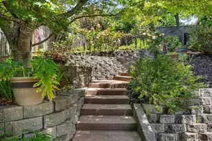 3991 Haven Ct, Sebastopol, CA 95472 - Photo 48