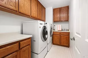 3991 Haven Ct, Sebastopol, CA 95472 - Photo 22