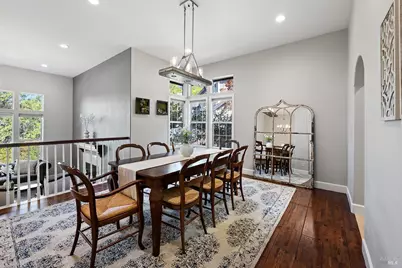 3991 Haven Court, Sebastopol, CA 95472 - Photo 10