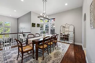 3991 Haven Ct, Sebastopol, CA 95472 - Photo 10