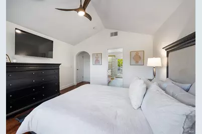 3991 Haven Court, Sebastopol, CA 95472 - Photo 28