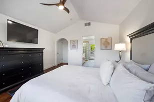 3991 Haven Ct, Sebastopol, CA 95472 - Photo 28