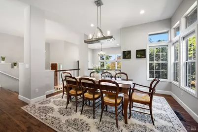 3991 Haven Court, Sebastopol, CA 95472 - Photo 10