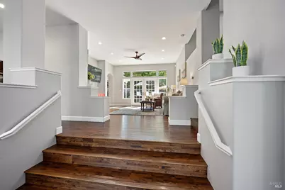 3991 Haven Court, Sebastopol, CA 95472 - Photo 6