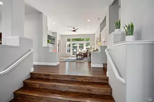 3991 Haven Ct, Sebastopol, CA 95472 - Photo 6