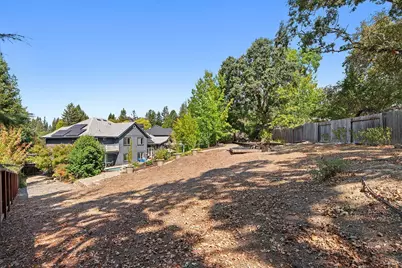 3991 Haven Court, Sebastopol, CA 95472 - Photo 54