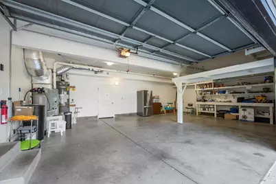 3991 Haven Court, Sebastopol, CA 95472 - Photo 38