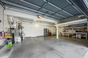 3991 Haven Ct, Sebastopol, CA 95472 - Photo 38