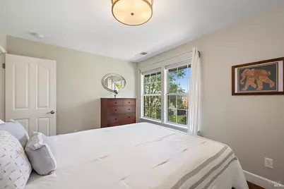 3991 Haven Court, Sebastopol, CA 95472 - Photo 26