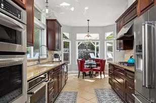 3991 Haven Ct, Sebastopol, CA 95472 - Photo 12