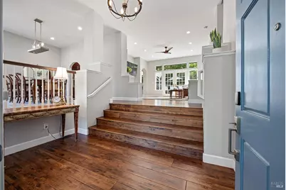 3991 Haven Court, Sebastopol, CA 95472 - Photo 4