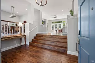 3991 Haven Ct, Sebastopol, CA 95472 - Photo 4