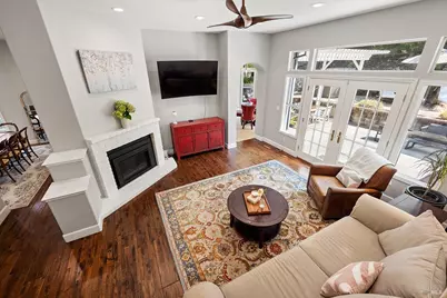 3991 Haven Court, Sebastopol, CA 95472 - Photo 18