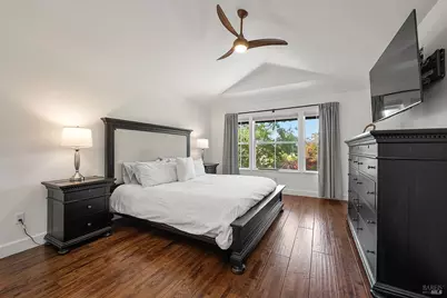 3991 Haven Court, Sebastopol, CA 95472 - Photo 28