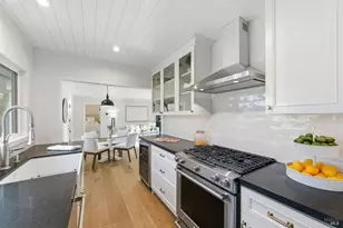 1123 Oak Ave, Saint Helena, CA 94574 - Photo 44