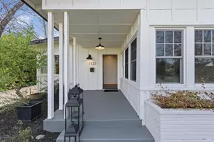 1123 Oak Ave, Saint Helena, CA 94574 - Photo 6