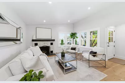 1123 Oak Avenue, Saint Helena, CA 94574 - Photo 8