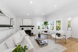 1123 Oak Ave, Saint Helena, CA 94574 - Photo 8