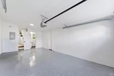 1123 Oak Avenue, Saint Helena, CA 94574 - Photo 28