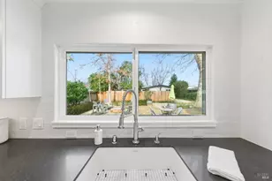 1123 Oak Ave, Saint Helena, CA 94574 - Photo 44