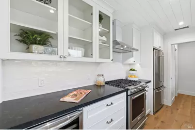 1123 Oak Avenue, Saint Helena, CA 94574 - Photo 42