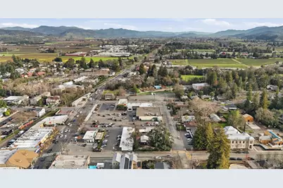 1123 Oak Avenue, Saint Helena, CA 94574 - Photo 68