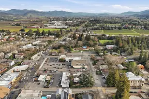 1123 Oak Ave, Saint Helena, CA 94574 - Photo 68