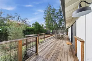 1123 Oak Ave, Saint Helena, CA 94574 - Photo 58