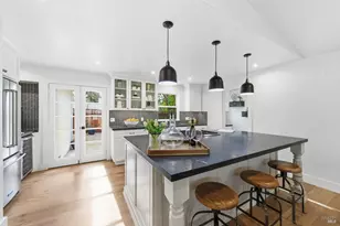 1123 Oak Ave, Saint Helena, CA 94574 - Photo 14