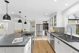 1123 Oak Ave, Saint Helena, CA 94574 - Photo 16