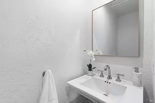 1123 Oak Ave, Saint Helena, CA 94574 - Photo 46