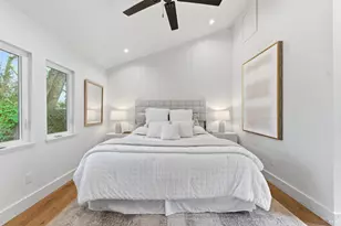 1123 Oak Ave, Saint Helena, CA 94574 - Photo 50