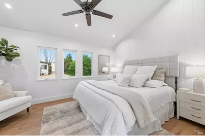 1123 Oak Avenue, Saint Helena, CA 94574 - Photo 52