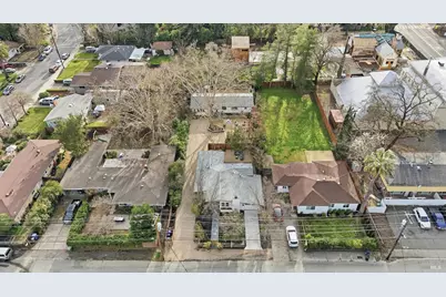 1123 Oak Avenue, Saint Helena, CA 94574 - Photo 62