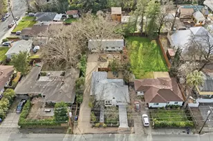 1123 Oak Ave, Saint Helena, CA 94574 - Photo 62