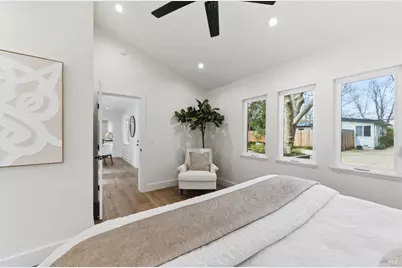 1123 Oak Avenue, Saint Helena, CA 94574 - Photo 52