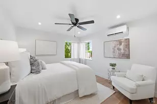 1123 Oak Ave, Saint Helena, CA 94574 - Photo 20