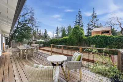 1123 Oak Avenue, Saint Helena, CA 94574 - Photo 58